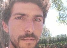 Photo de Unmecducoin