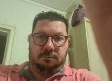 Photo de foufou49124