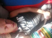 Photo de UtilisateurGranby