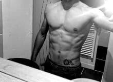 Photo de Angel66