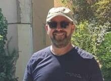 Photo de chrismasse55