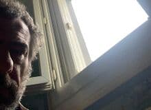 Photo de sexevirtuel