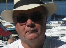 Photo de thierry2363