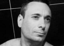 Photo de grenouilleseb