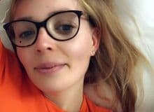 Photo de Stephanie003