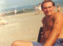 Photo de kiki-crisdevle