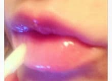 Photo de lescokinsdissoudin