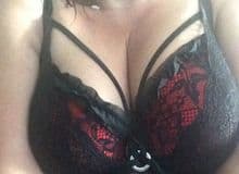 Photo de sensuelle42