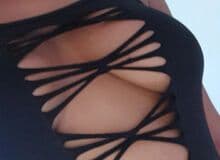 Photo de Complice2507