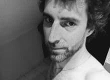 Photo de MysteryLust72