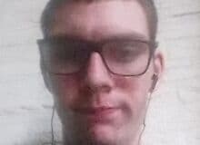 Photo de killergamer