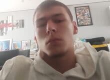 Photo de Florent60390