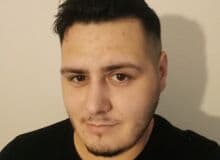 Photo de labete39600