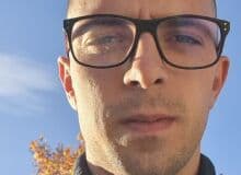 Photo de nitrostrike