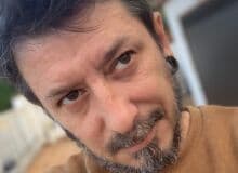 Photo de sebastien7548