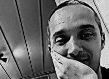 Photo de Pierre71400