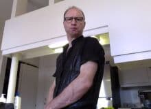 Photo de coeurdelion113