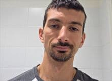 Photo de sebfree0688