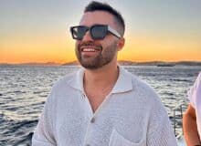 Photo de romain48282