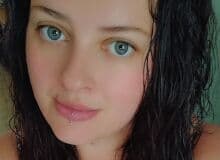 Photo de Nonolacoquine