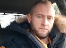 Photo de kinouss3869