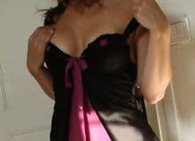 Photo de ebene-porcelaine