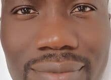 Photo de Delicious76