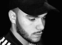 Photo de roro5100000