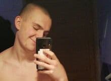 Photo de Baptiste1305