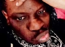 Photo de choubidou13