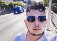 Photo de Flavio199309