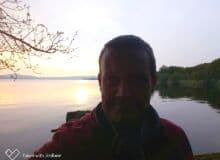 Photo de Albatros389