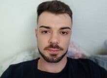 Photo de vinceborton