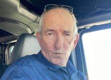 Photo de lynxcanada99