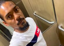 Photo de kressdiles06