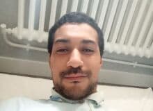 Photo de hichalllam29