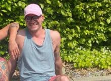 Photo de Carlitopronto