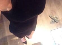 Photo de ptitshortyy