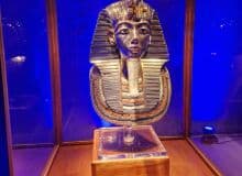 Photo de Grandbrun54