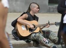 Photo de darklord762947