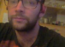 Photo de guillaume1998