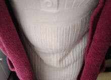 Photo de Fabienne69290