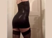 Photo de Valentine54