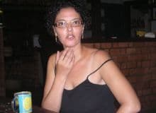 Photo de loulou97410