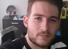 Photo de Alexandre992