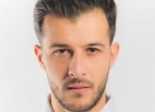 Photo de meccool66120