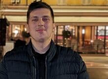 Photo de AnthonyErnz