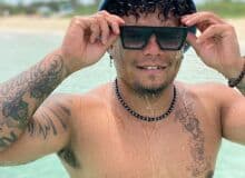 Photo de dominicain1