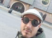 Photo de frankylatchatche