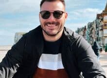 Photo de Valentin1509